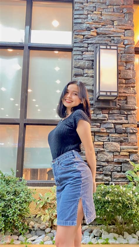 r pinaybeauties|Nat : r/PinayBeauties .